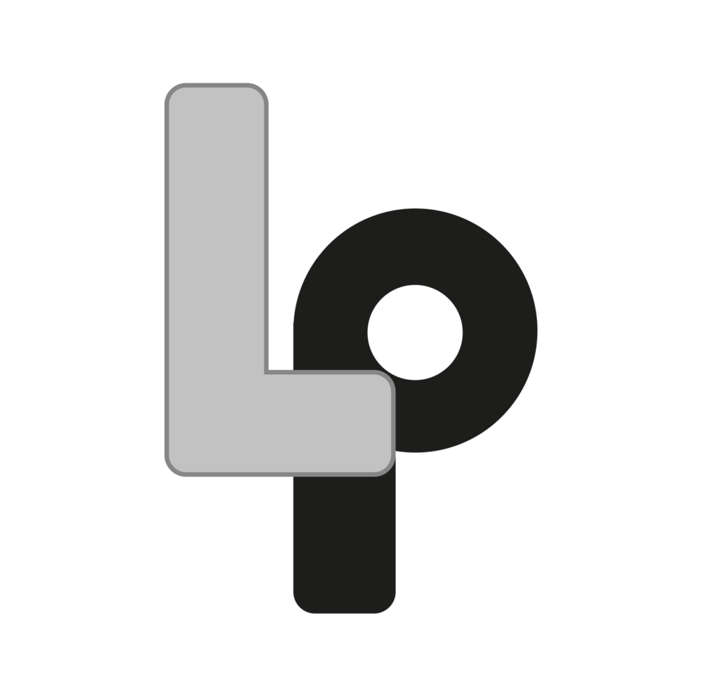Nosotros lp translations traducci n de documentos