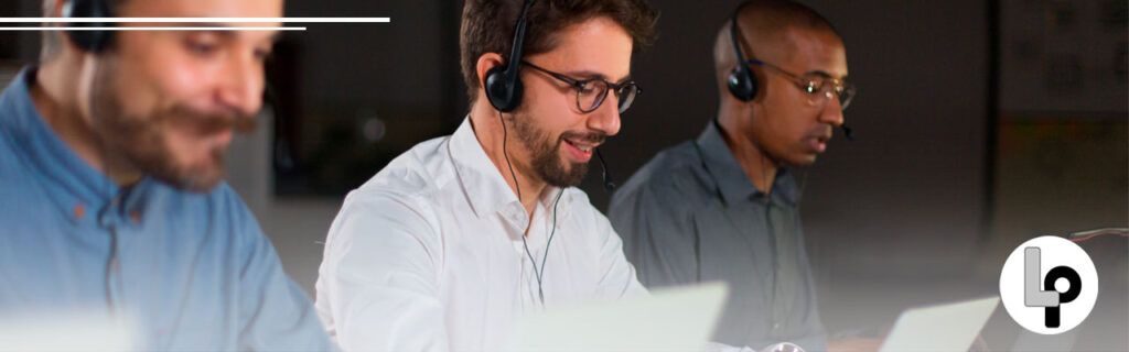 Trabajamos constantemente para mejorar nuestro servicio de traducciones a múltiples idiomas.