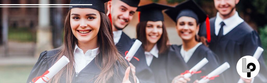 Traducciones certificadas de documentos académicos y diplomas.