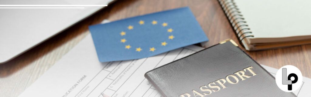 Traducción de documentos para los sistemas legales europeos.