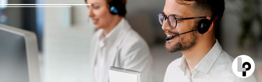 Calidad y profesionalismo en la traducción de documentos.