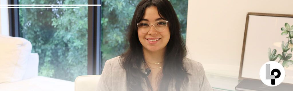 Traducción oficial y certificada de tus documentos al idioma qué necesitas.