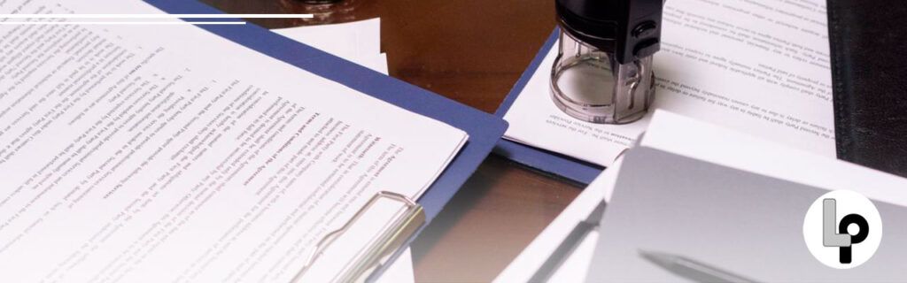Contamos con traducciones certificadas.