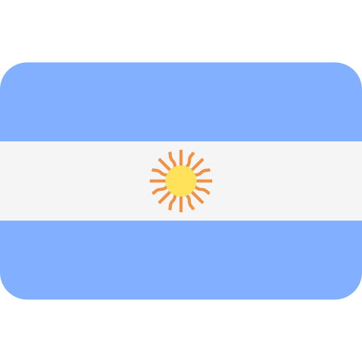 Traducimos tus documentos de Argentina.
