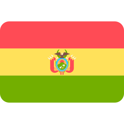 Traducimos tus documentos de Bolivia.