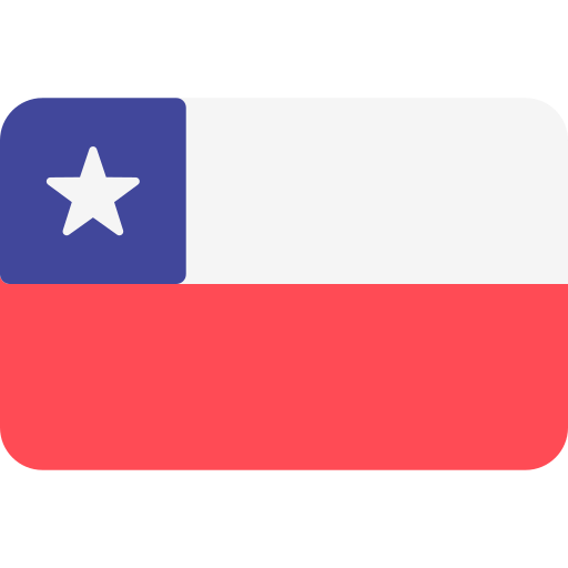 Traducimos tus documentos de Chile.