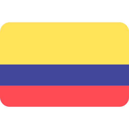 Traducimos tus documentos de Colombia.