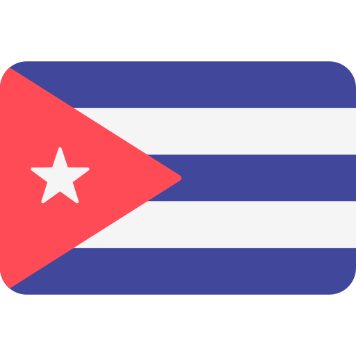 Traducimos tus documentos de Cuba.