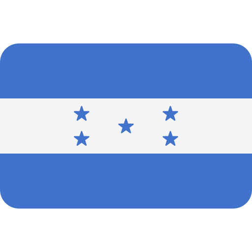 Traducimos tus documentos legales de Honduras.