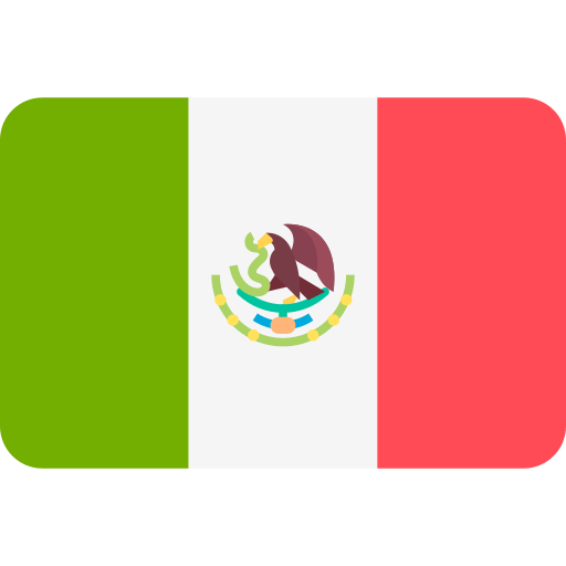 Traducimos tus documentos de México.