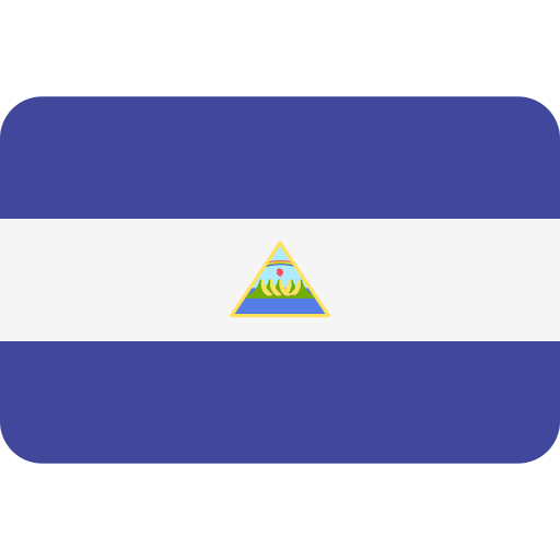 Traducimos tus documentos de Nicaragua.