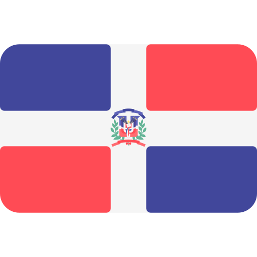 Traducimos tus documentos de República Dominicana.