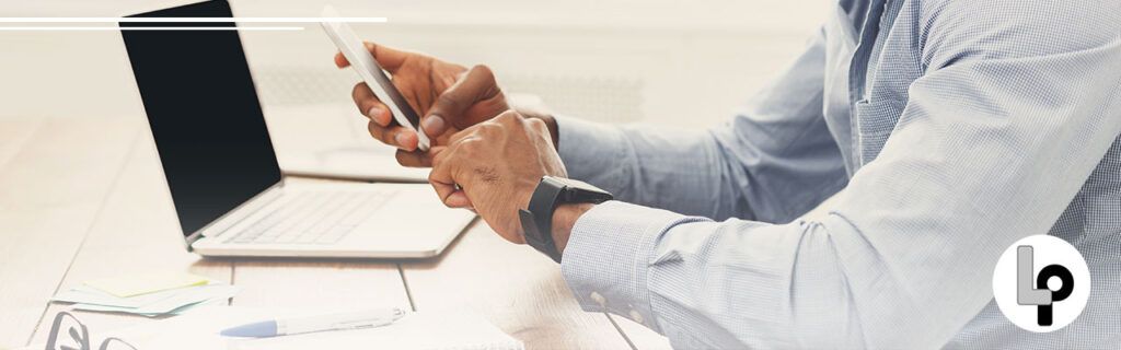 Traducciones rápidas y eficientes de todo tipo de documentos legales y académicos.