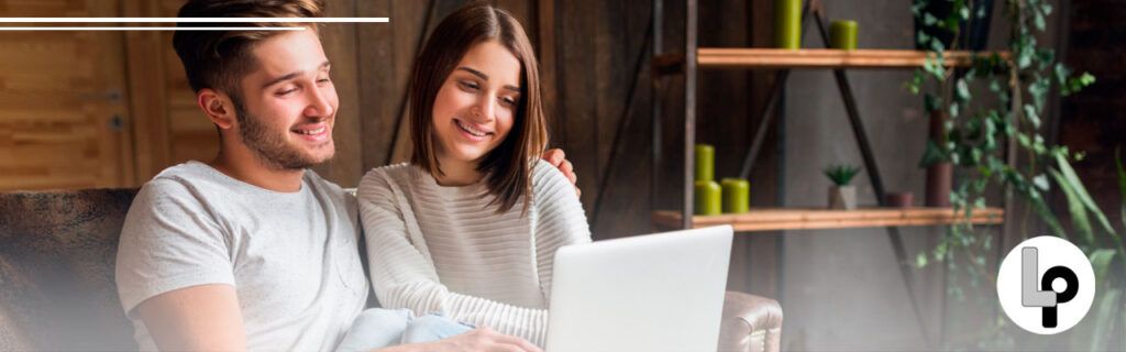 Documentos certificados, traducciones e interpretaciones profesionales.