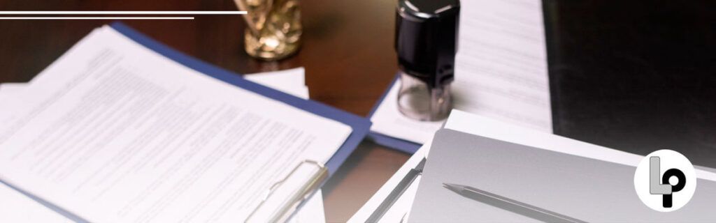  Traducción certificada de documentos legales para mercados multilingües.