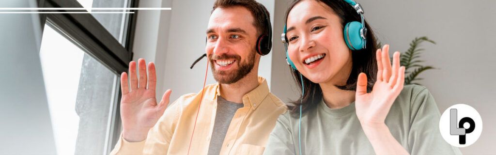 Traducción online de documentos legales con certificación.