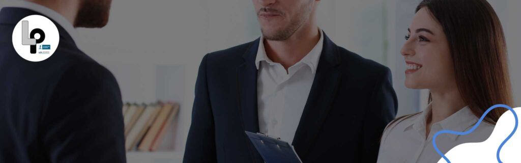  Traducción Legal de documentos.