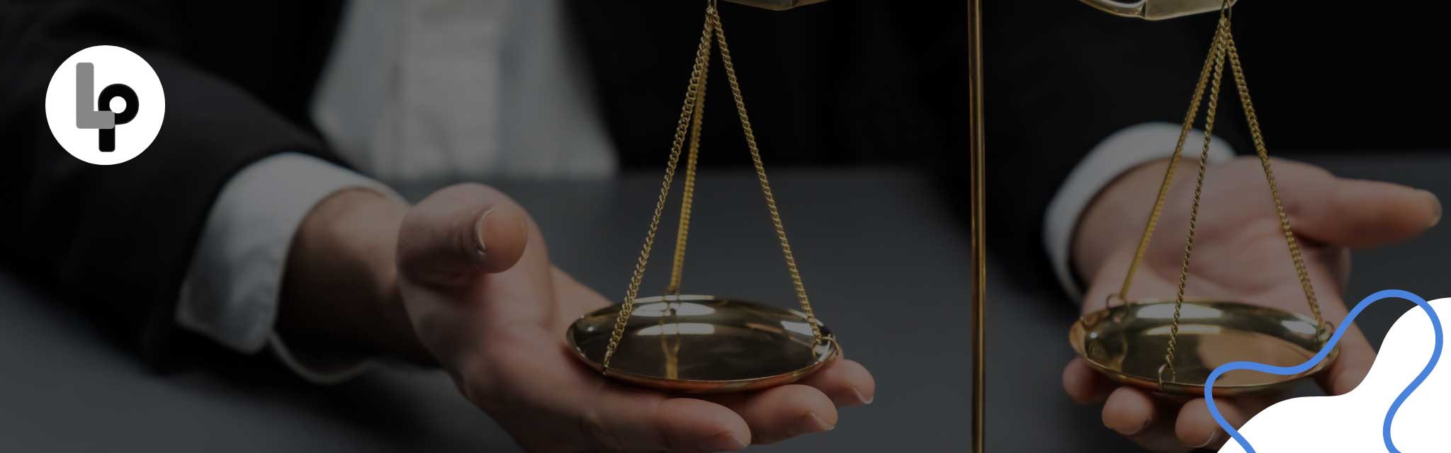 traducción legal 