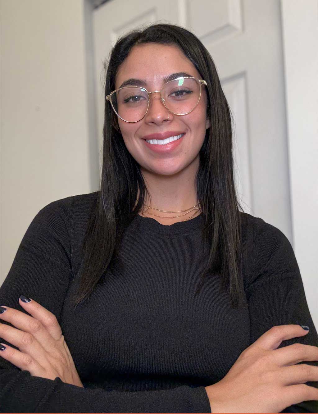 Traduccion-certificada-Sara-Pulido-ATA-member