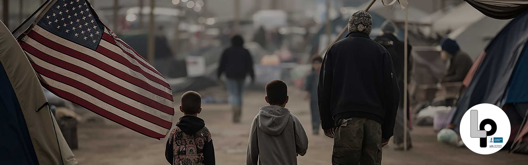 Traducción certificada para trámites migratorios en Estados Unidos durante nuevas políticas de refugiados 2026