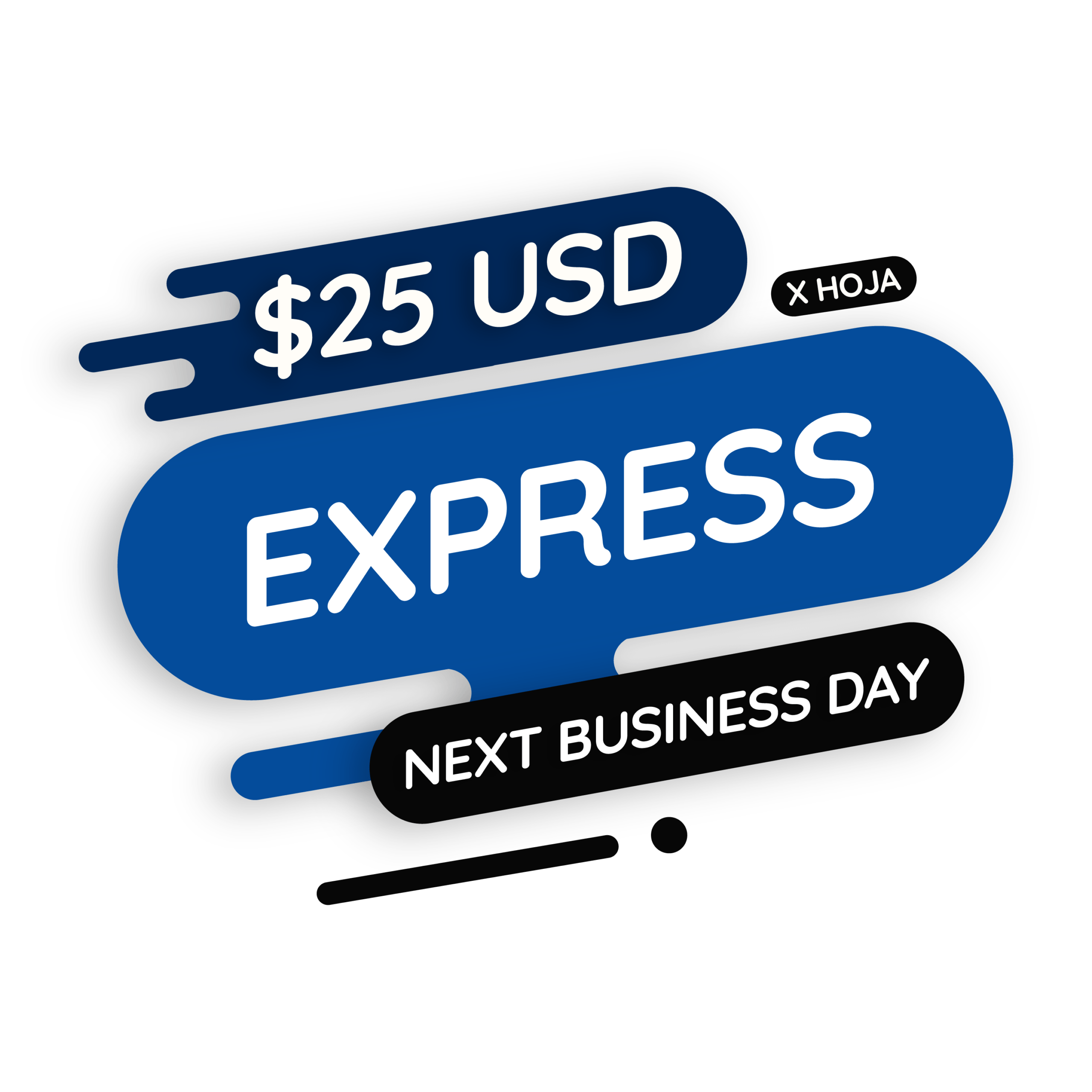 traducción certificada Traducción de Documentos