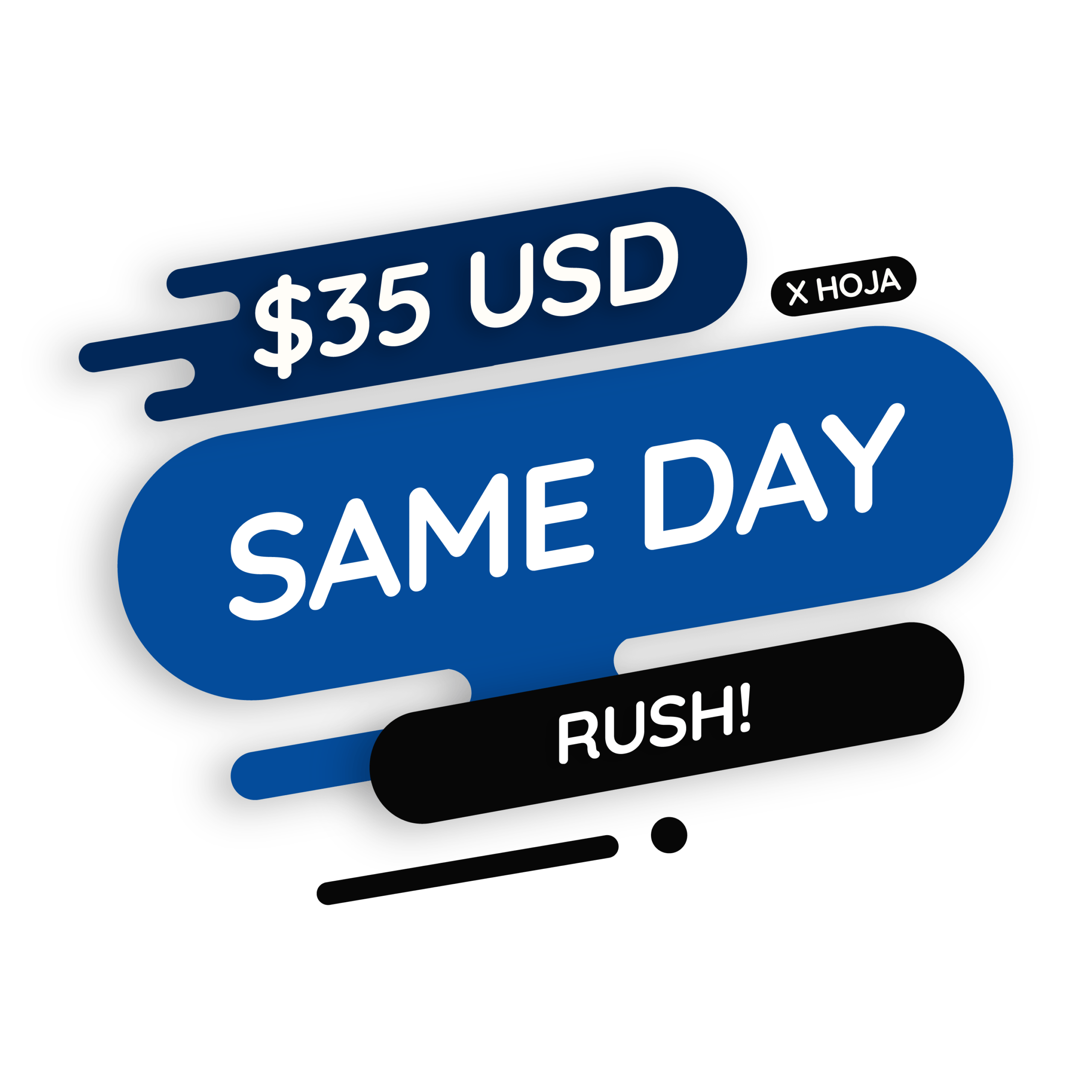 traducción certificada Traducción de Documentos