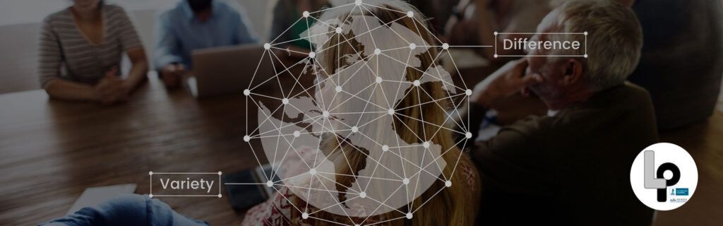 Tradución online Migración EE.UU. Celebridades Traducción Online Traducción certificada Migración en Estados Unidos y debate cultural global con necesidad de traducción online de documentos