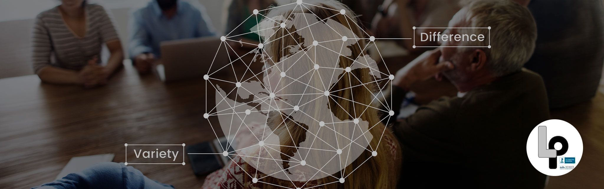 Blog Migración en Estados Unidos y debate cultural global con necesidad de traducción online de documentos