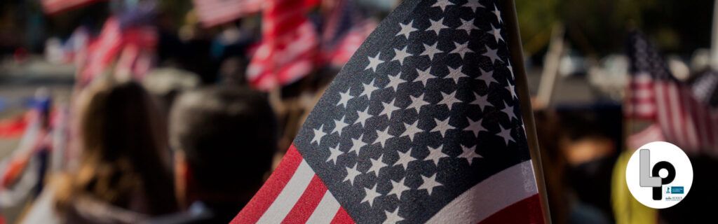 Tradución online Traducción Certificada EE.UU. Groenlandia Traducción certificada Traducción certificada sobre análisis geopolítico entre Estados Unidos y Groenlandia en el Ártico