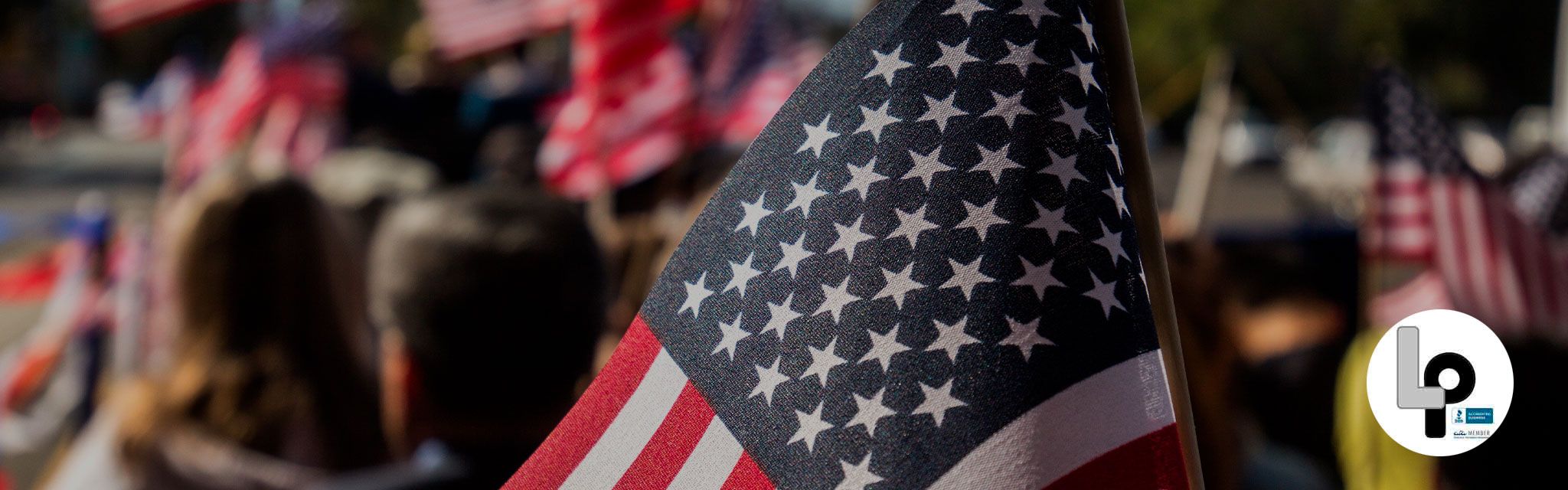 Blog Traducción certificada sobre análisis geopolítico entre Estados Unidos y Groenlandia en el Ártico