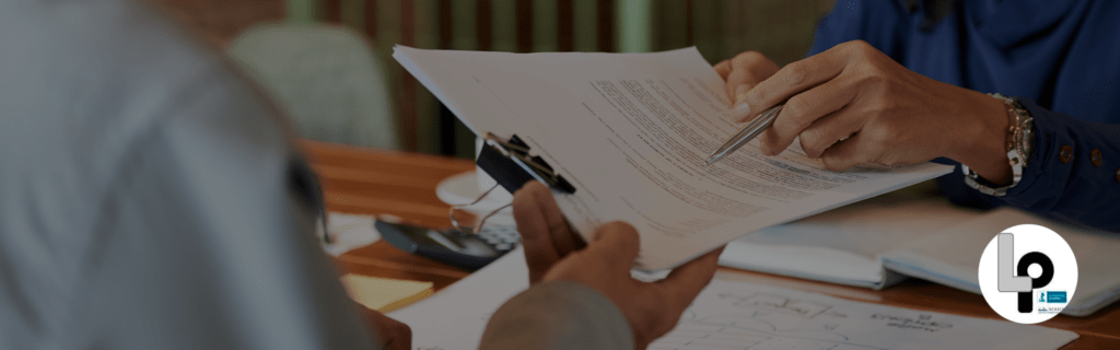 Traducción certificada Traducción Certificada Permiso Trabajo EAD Asilo Traducción certificada Permiso de trabajo EAD para solicitantes de asilo con traducción certificada en Estados Unidos