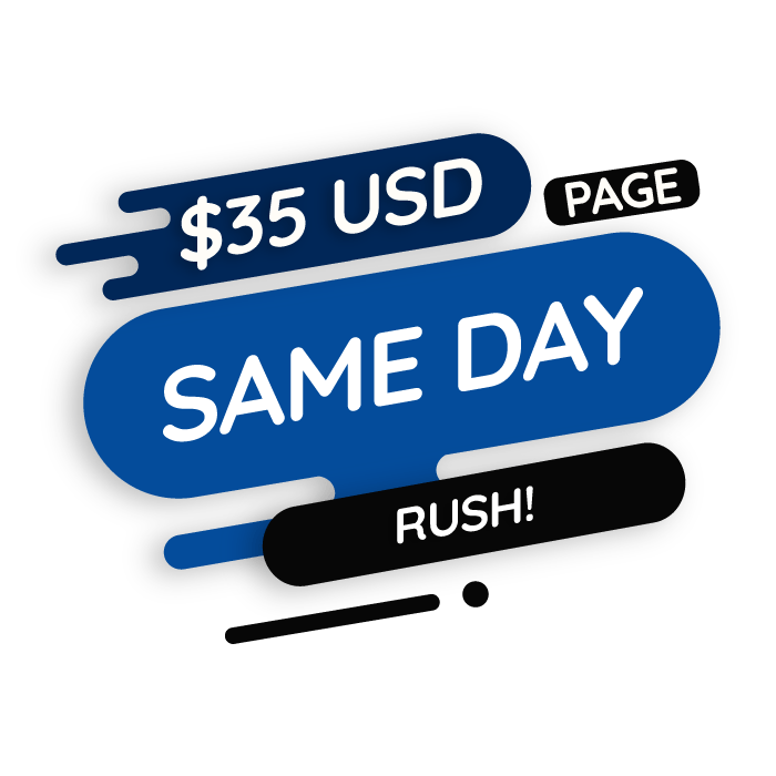 Página - Rápido, el mismo día