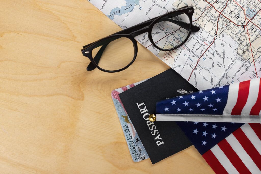 Cómo navegar las nuevas exigencias de USCIS y la importancia de la traducción certificada
