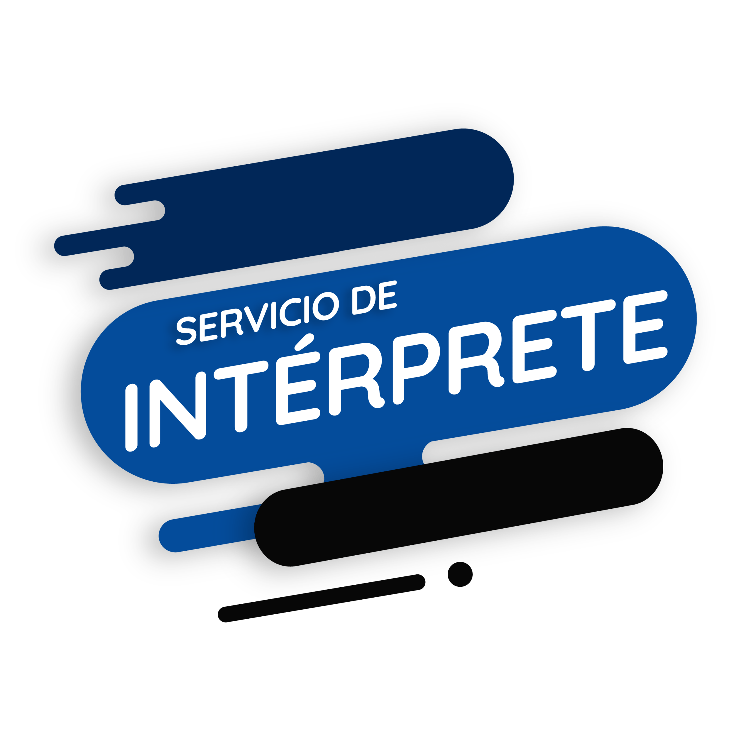 certified document translation services Traducciones Certificadas 5