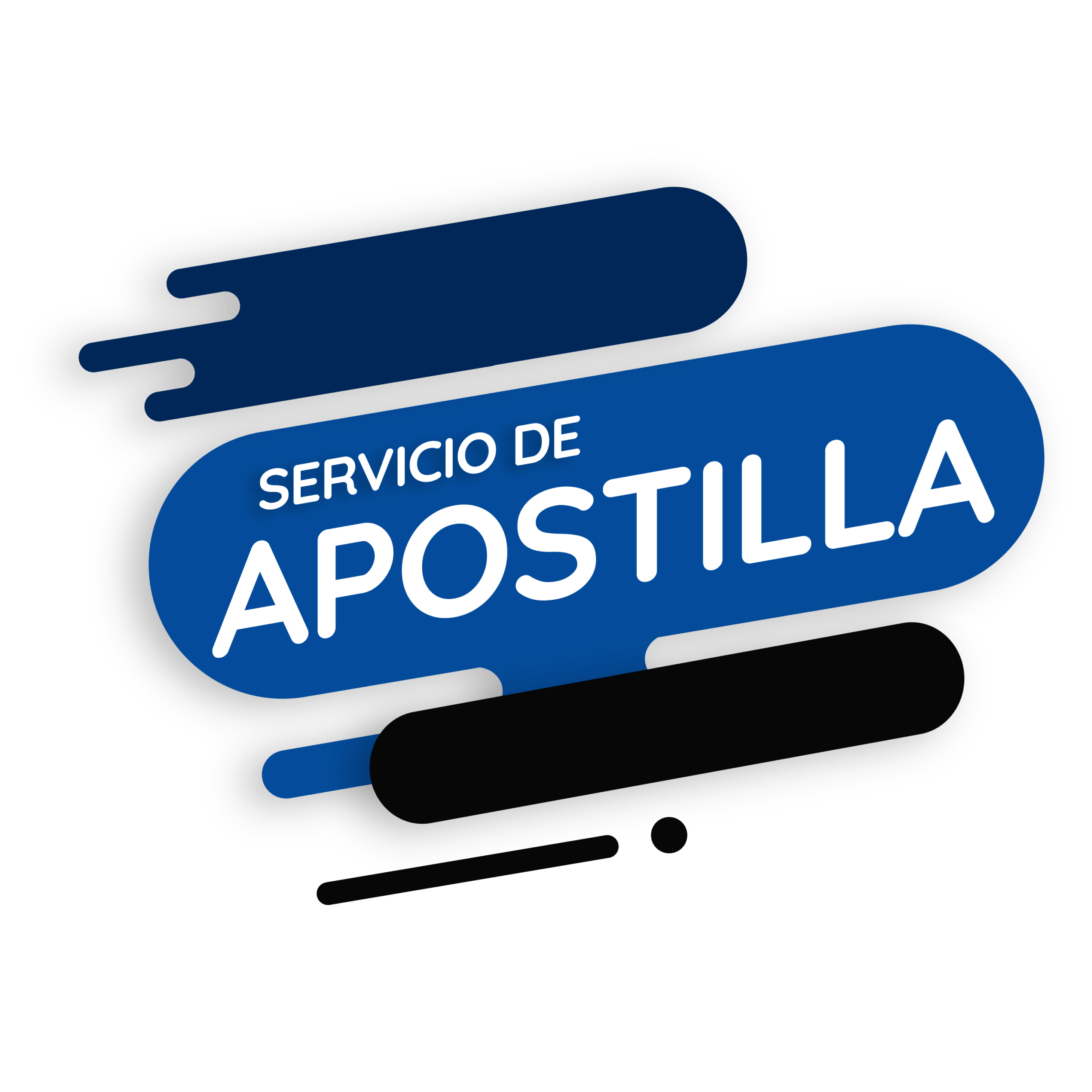 certified document translation services Traducciones Certificadas 6