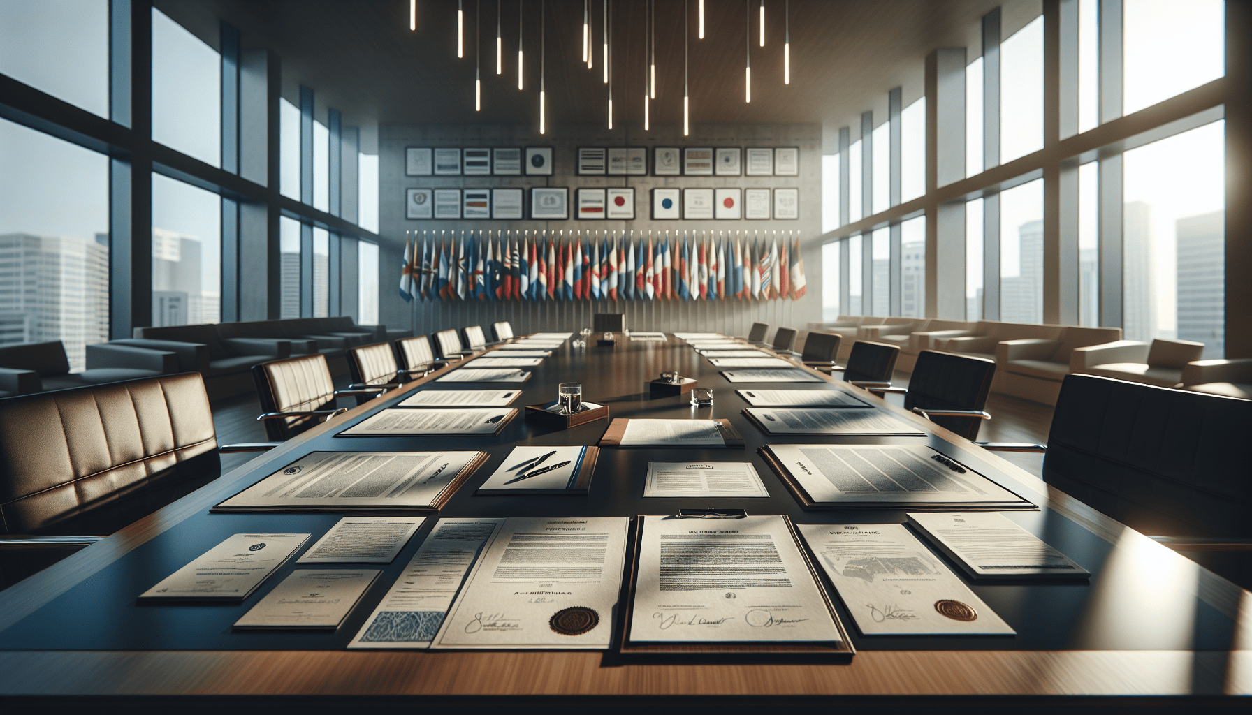 certified document translation services Traducciones Certificadas 7