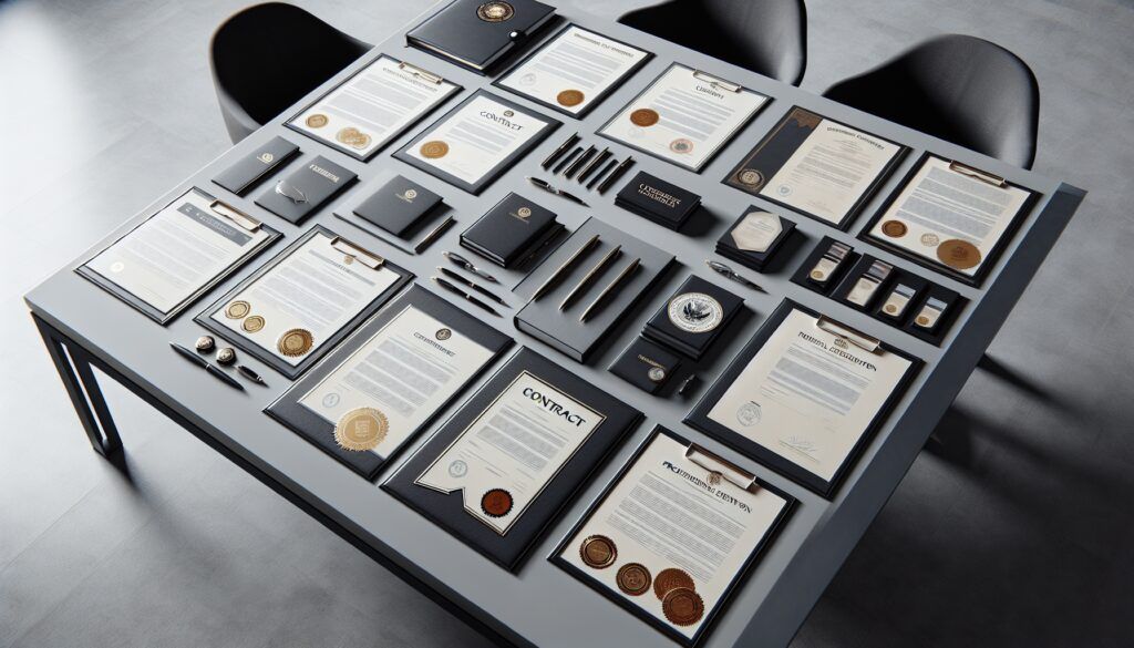 How to Choose a Certified Translation Provider for Businesses in International Trade, Healthcare, and Travel LP Translate 3