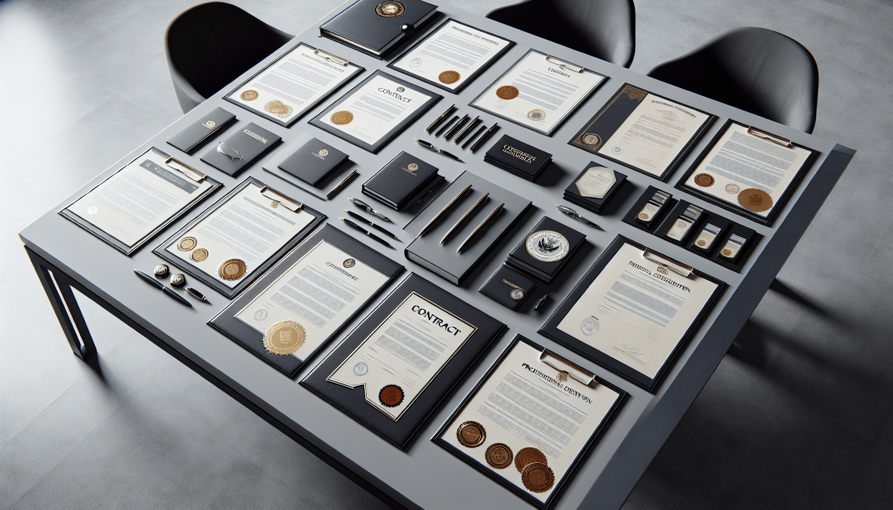 certified document translation services Traducciones Certificadas 6