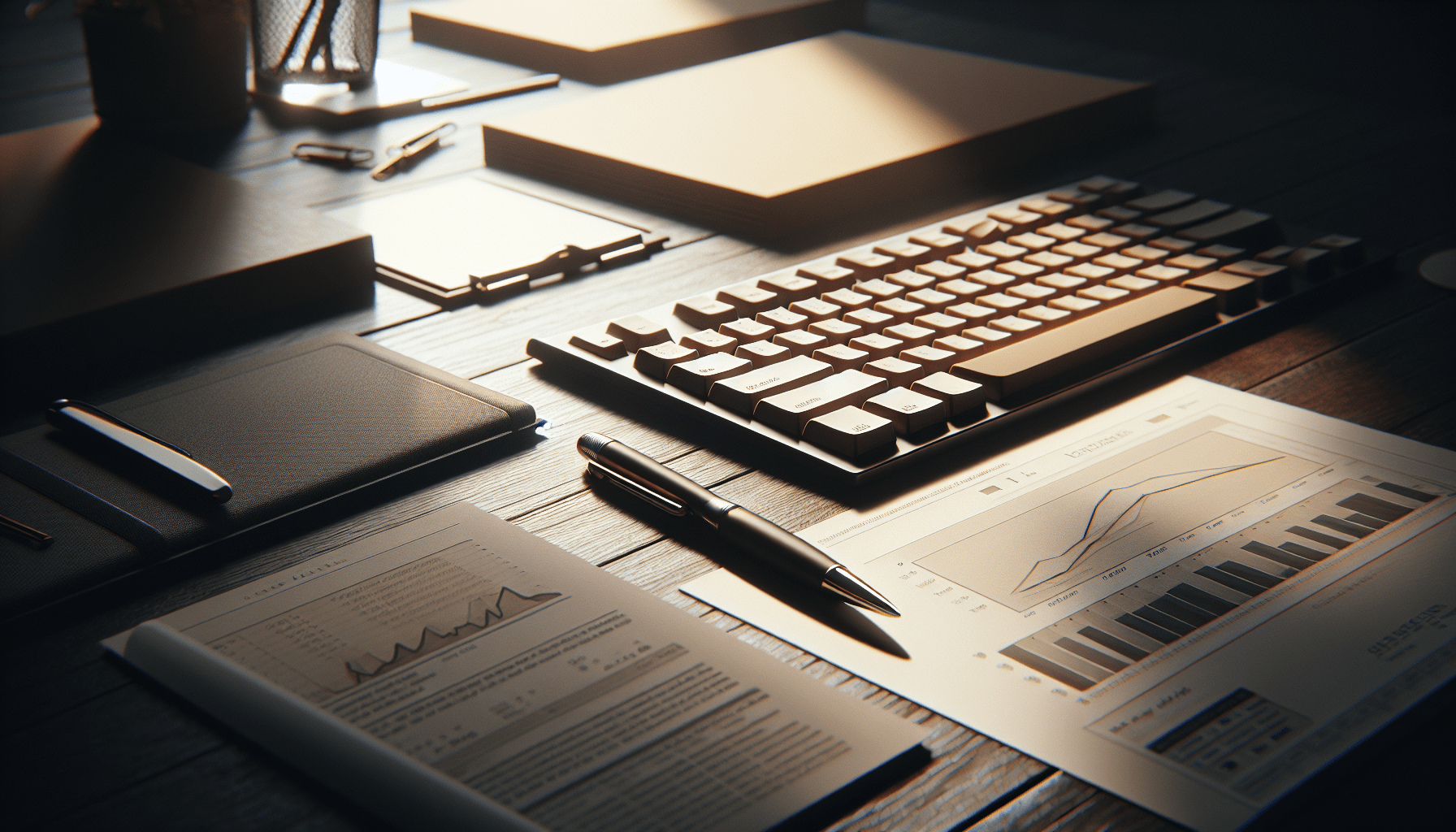 certified document translation services Traducciones Certificadas 7