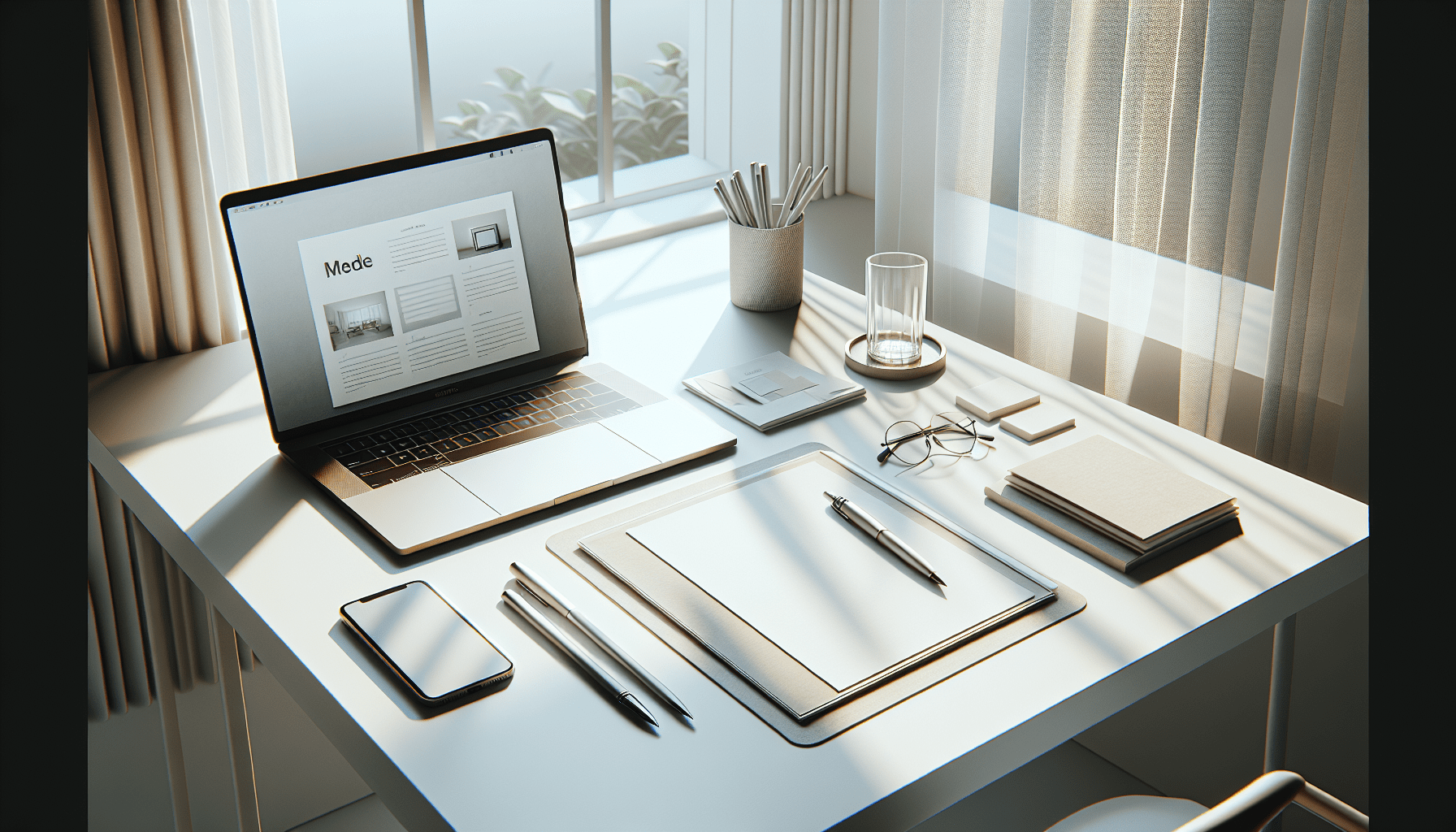 Sus diplomas extranjeros pueden frenar su green card si no los traduce correctamente