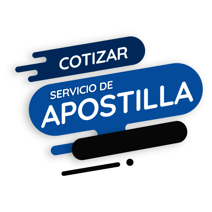 certified document translation services Traducciones Certificadas 6