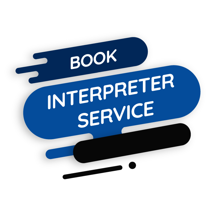 certified document translation services Traducciones Certificadas 5