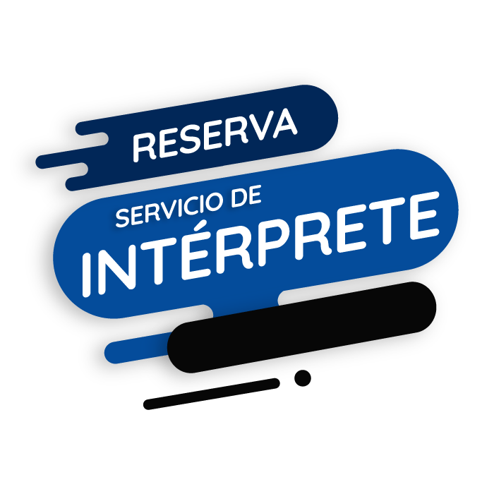 certified document translation services Traducciones Certificadas 5