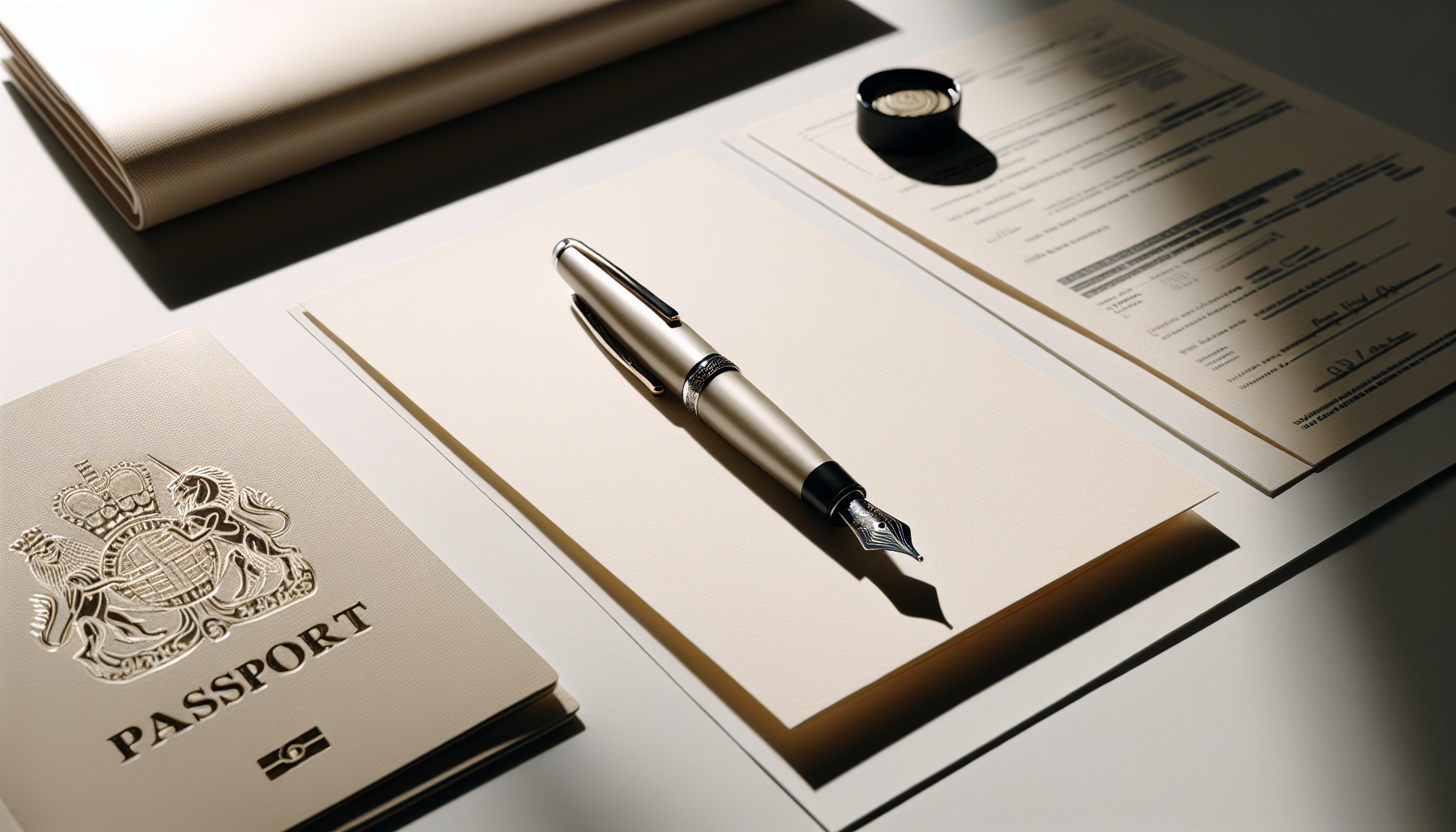 Marketing Materials Translation for Spanish-Speaking Markets Drives Business Growth in 2026