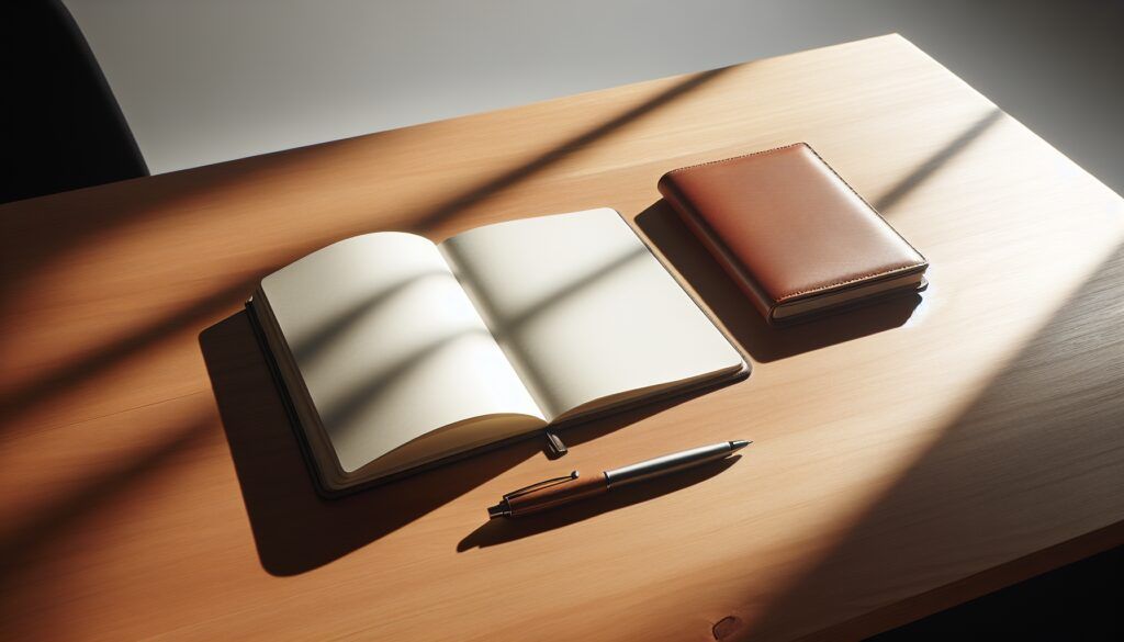 Document Notarization in the US What Every Immigrant and Attorney in Miami Must Know