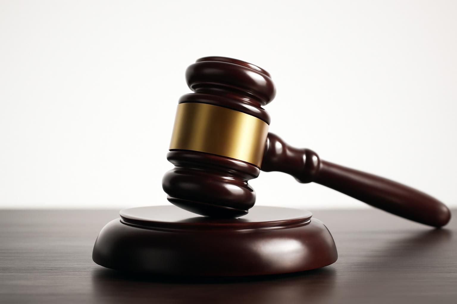 Certified Translations for Immigrants in Long Beach What Every Residency File Must Include
