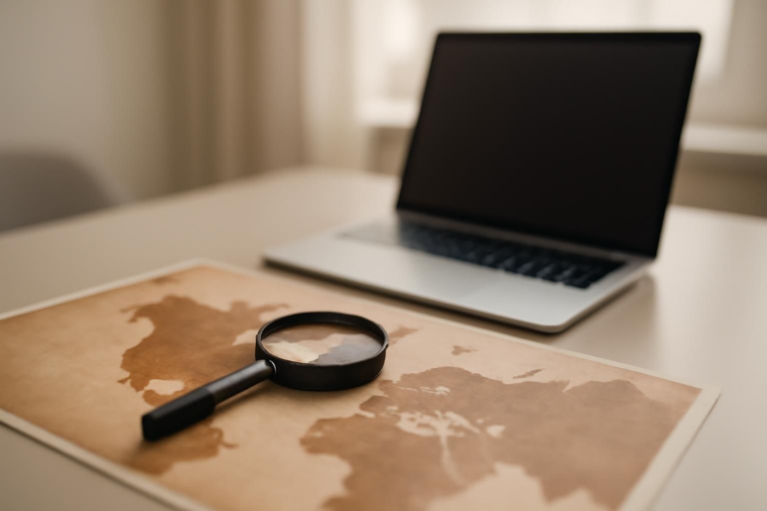 certified document translation services Traducciones Certificadas Partidas, dictámenes y poderes: qué documentos necesitan notarización en Estados Unidos y cuándo también necesitan traducciones certificadas