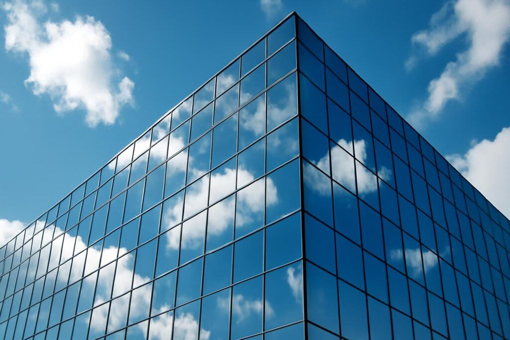 Notarization, Apostille and Certified Translations for Foreign Documents in the US
