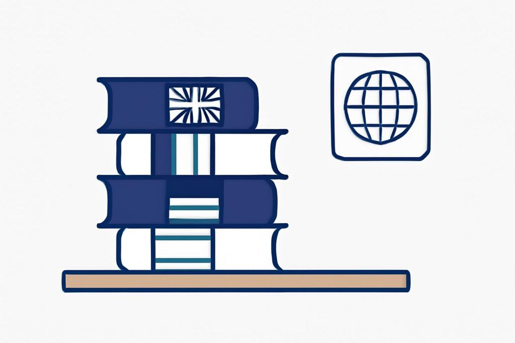 Traducciones certificadas: lo que nadie le explica antes de entregar su expediente migratorio Traducción certificada Traducciones certificadas: lo que nadie le explica antes de entregar su expediente migratorio