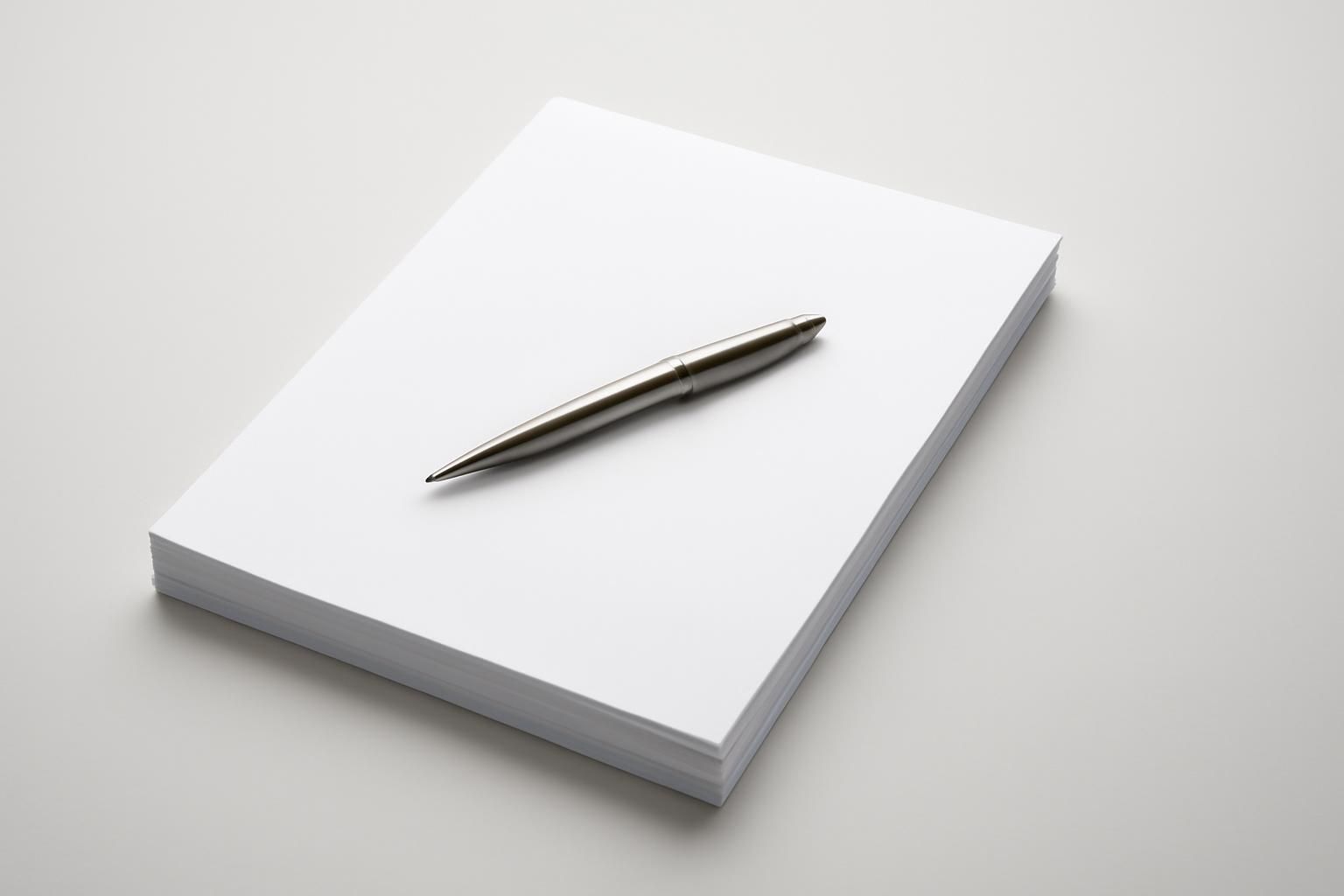 blog Blog Eng Certified Translations That Drive Business Growth Across Industries in 2026